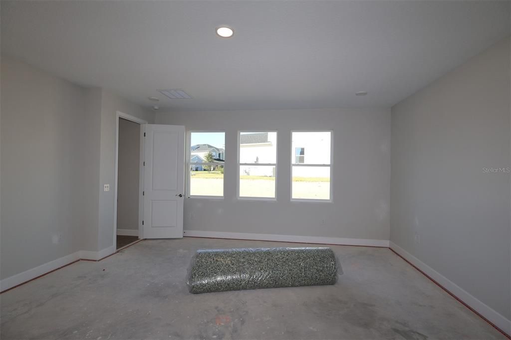 На продажу: $826,990 (4 спален, 3 ванн, 4234 Квадратных фут)