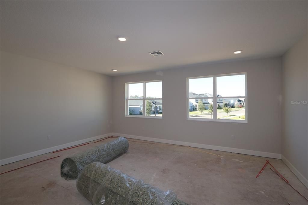 На продажу: $826,990 (4 спален, 3 ванн, 4234 Квадратных фут)