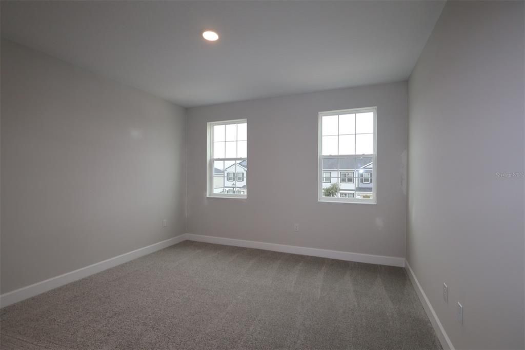 На продажу: $826,990 (4 спален, 3 ванн, 4234 Квадратных фут)