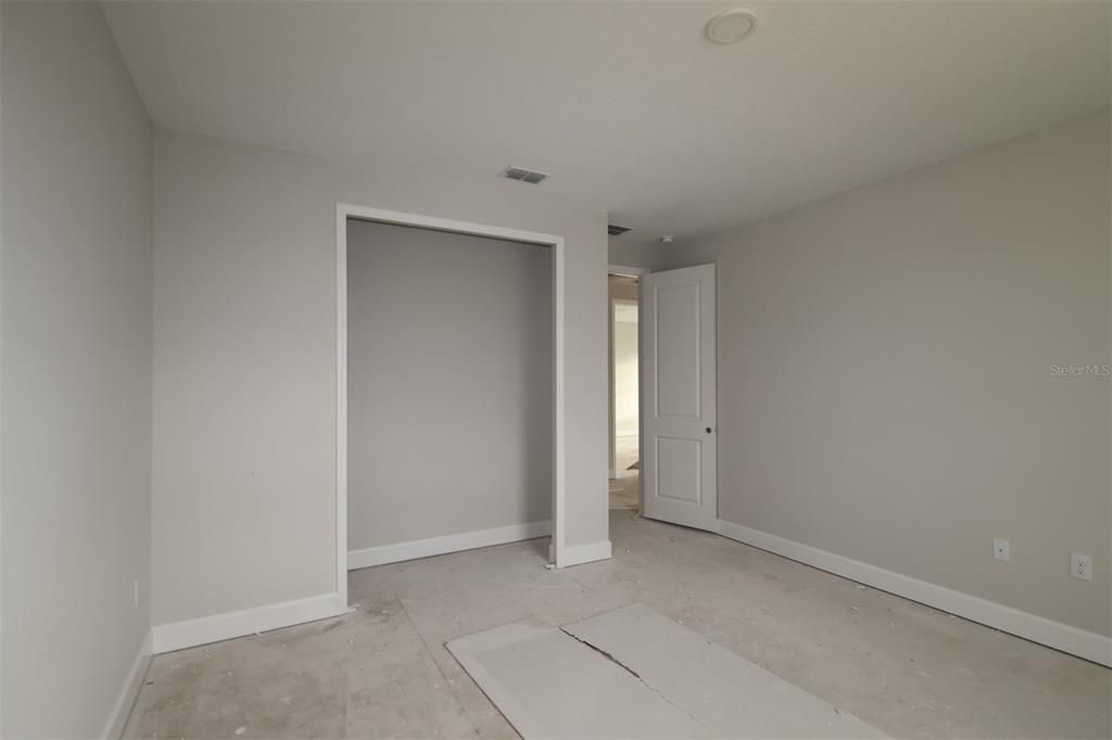 На продажу: $826,990 (4 спален, 3 ванн, 4234 Квадратных фут)