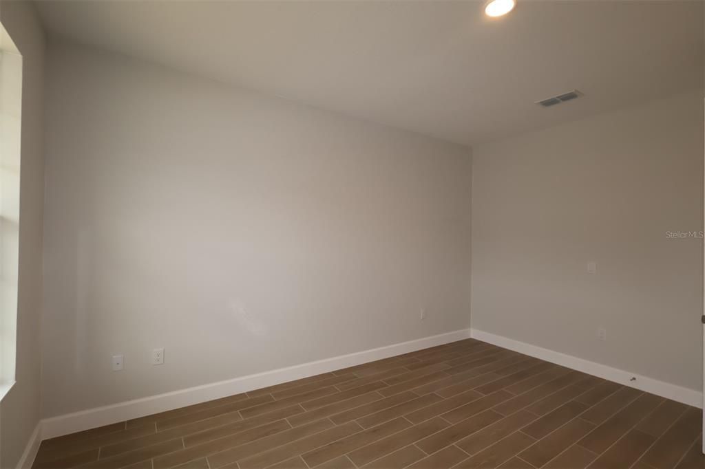 На продажу: $826,990 (4 спален, 3 ванн, 4234 Квадратных фут)