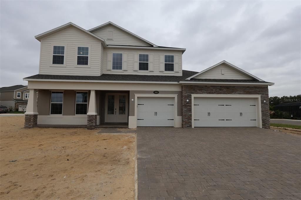 На продажу: $826,990 (4 спален, 3 ванн, 4234 Квадратных фут)