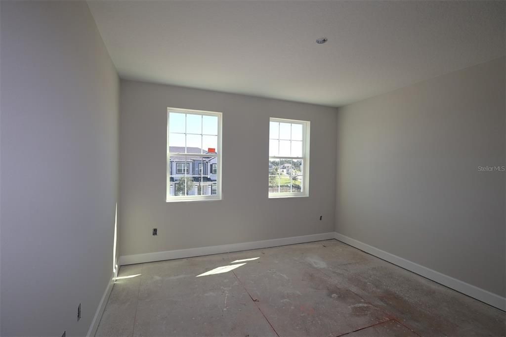 На продажу: $826,990 (4 спален, 3 ванн, 4234 Квадратных фут)