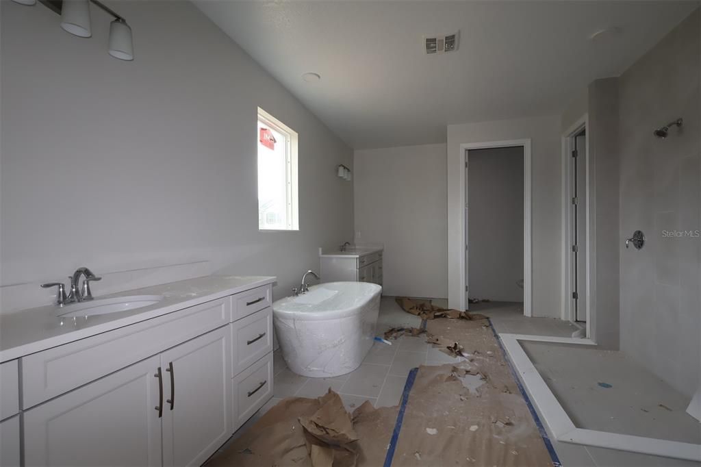 На продажу: $826,990 (4 спален, 3 ванн, 4234 Квадратных фут)