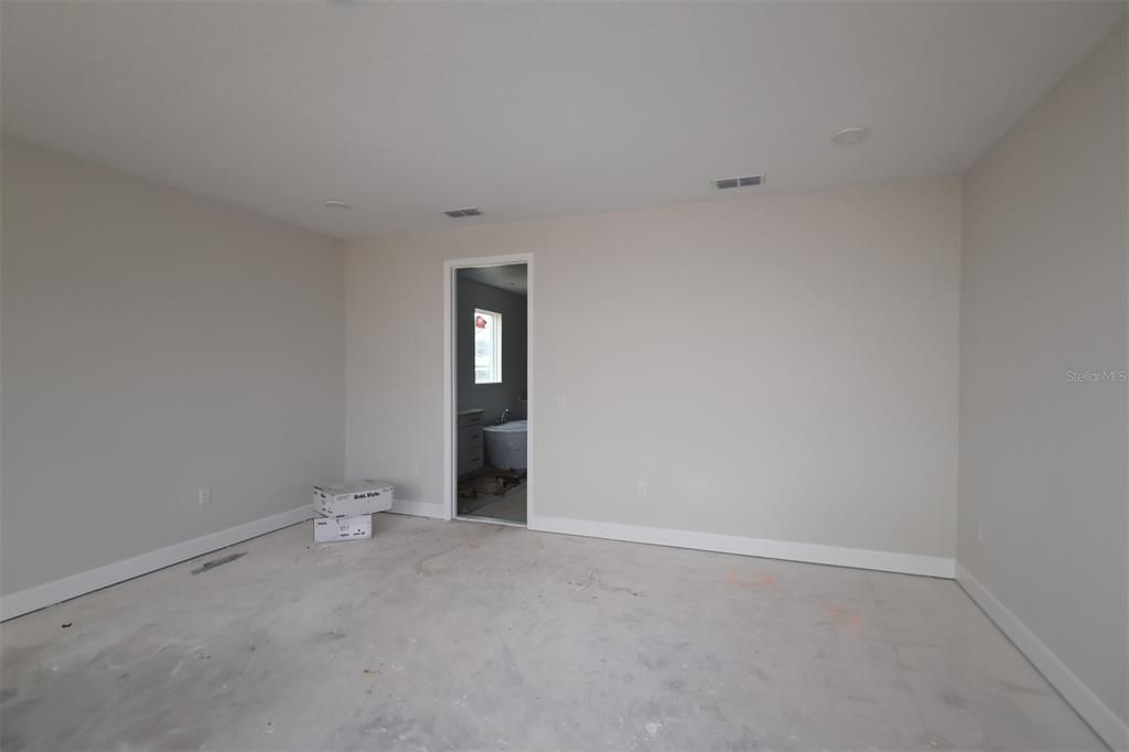 На продажу: $826,990 (4 спален, 3 ванн, 4234 Квадратных фут)