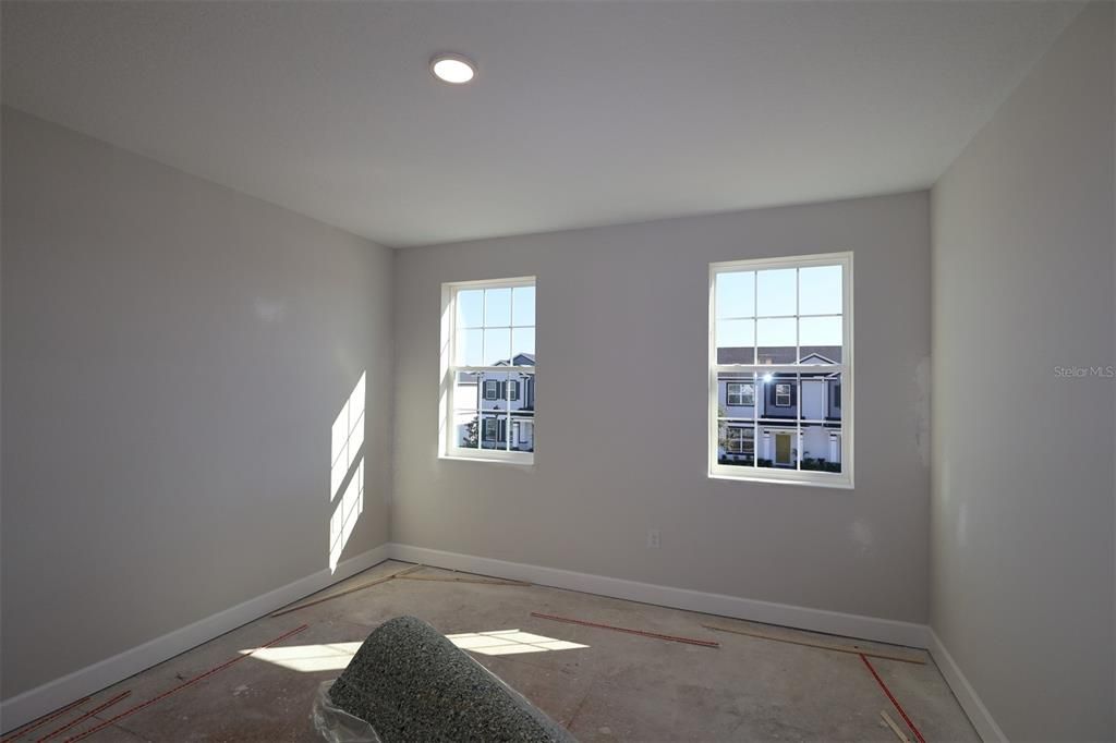 На продажу: $826,990 (4 спален, 3 ванн, 4234 Квадратных фут)