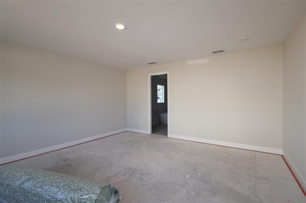 На продажу: $826,990 (4 спален, 3 ванн, 4234 Квадратных фут)