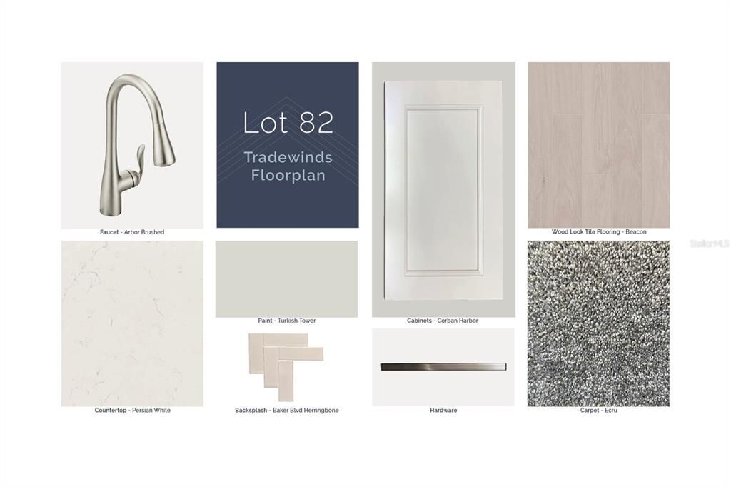 待售: $826,990 (4 贝兹, 3 浴室, 4234 平方英尺)