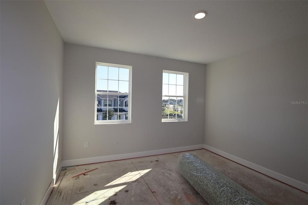 На продажу: $826,990 (4 спален, 3 ванн, 4234 Квадратных фут)