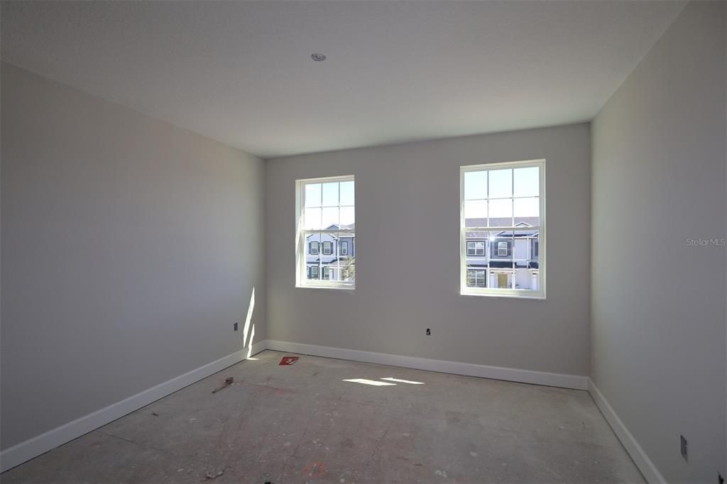 На продажу: $826,990 (4 спален, 3 ванн, 4234 Квадратных фут)