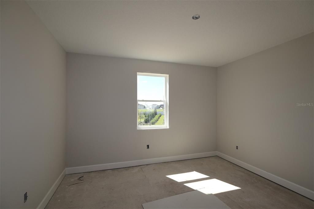 На продажу: $826,990 (4 спален, 3 ванн, 4234 Квадратных фут)