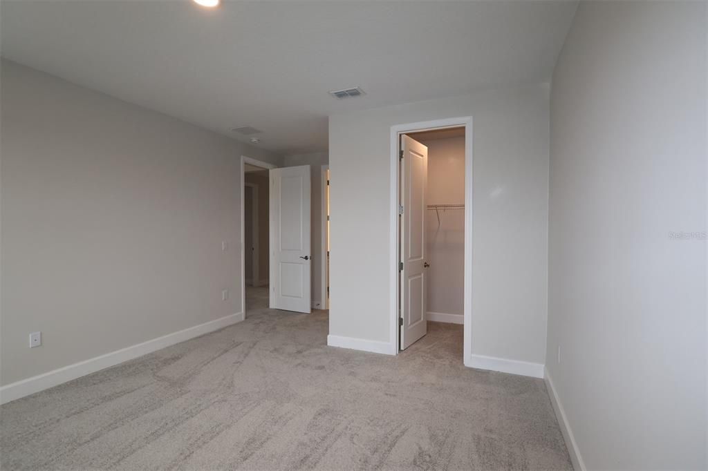 На продажу: $826,990 (4 спален, 3 ванн, 4234 Квадратных фут)