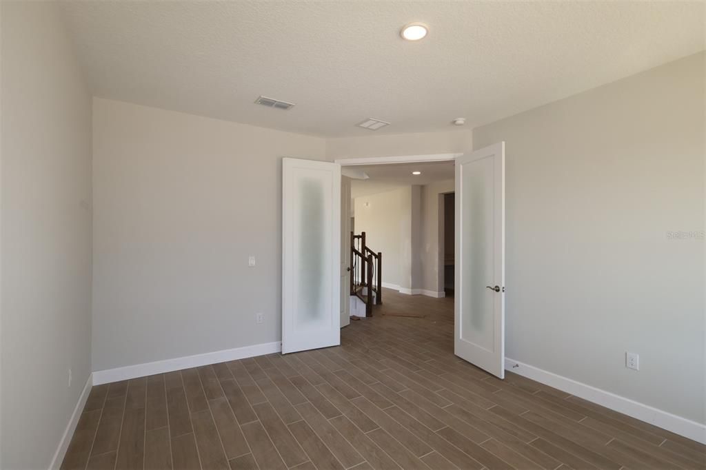 На продажу: $826,990 (4 спален, 3 ванн, 4234 Квадратных фут)