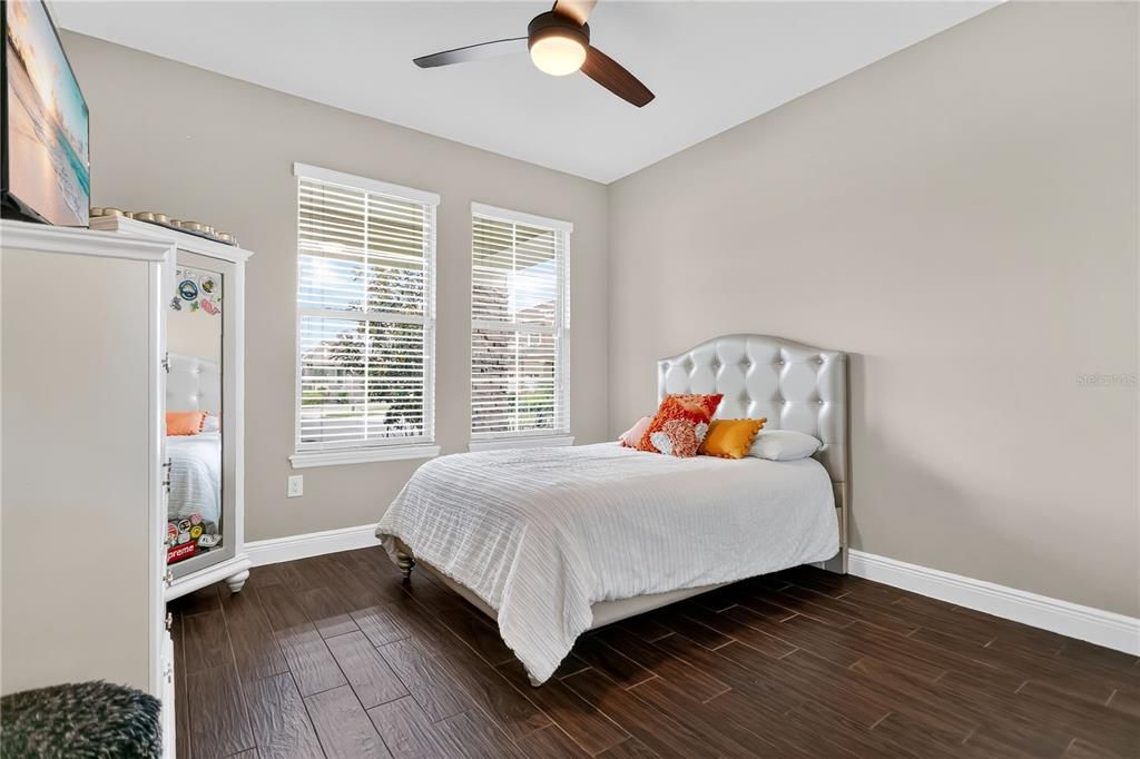 For Sale: $1,149,900 (4 beds, 3 baths, 2921 Square Feet)