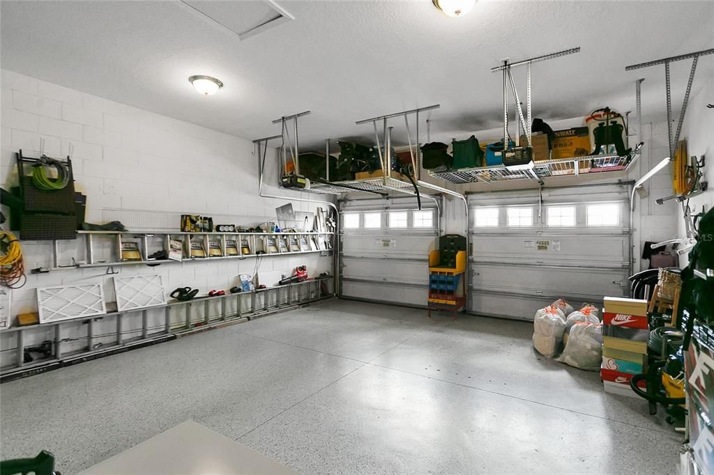 For Sale: $1,149,900 (4 beds, 3 baths, 2921 Square Feet)