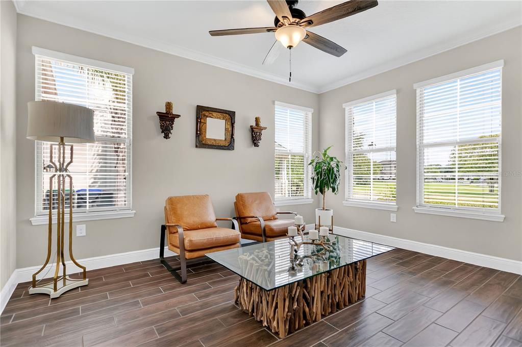 For Sale: $1,149,900 (4 beds, 3 baths, 2921 Square Feet)