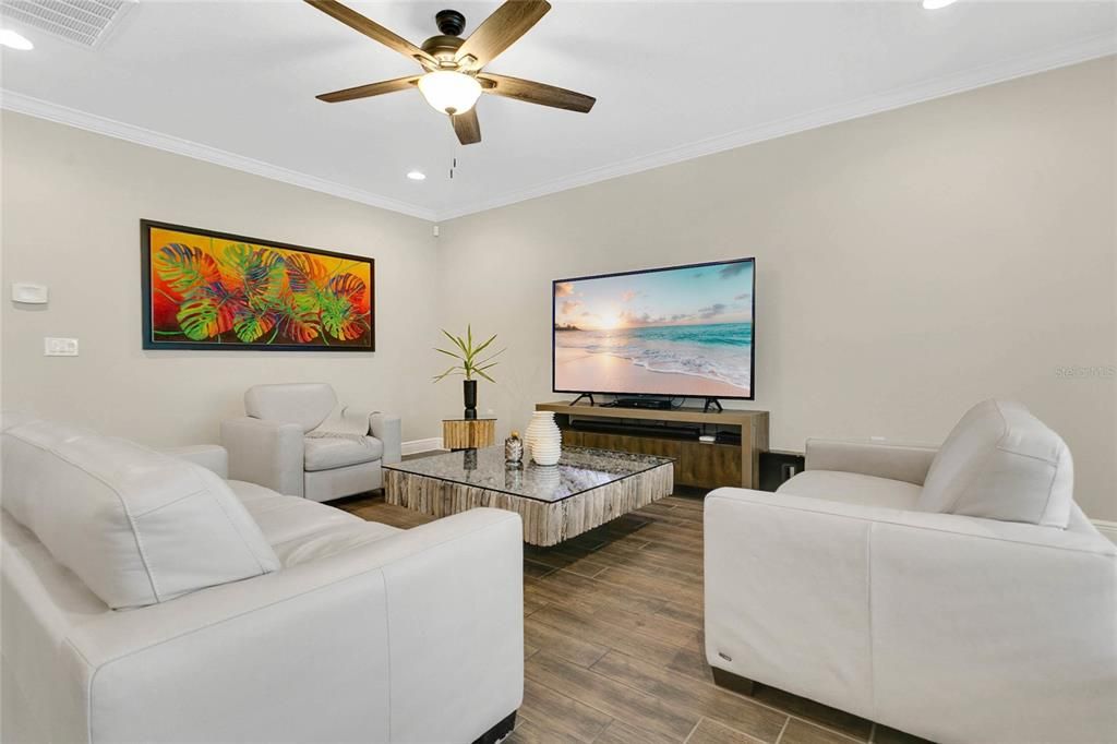 For Sale: $1,149,900 (4 beds, 3 baths, 2921 Square Feet)