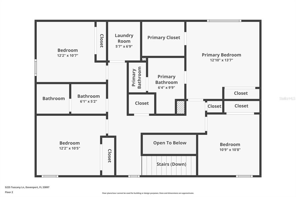 For Sale: $1,149,900 (4 beds, 3 baths, 2921 Square Feet)