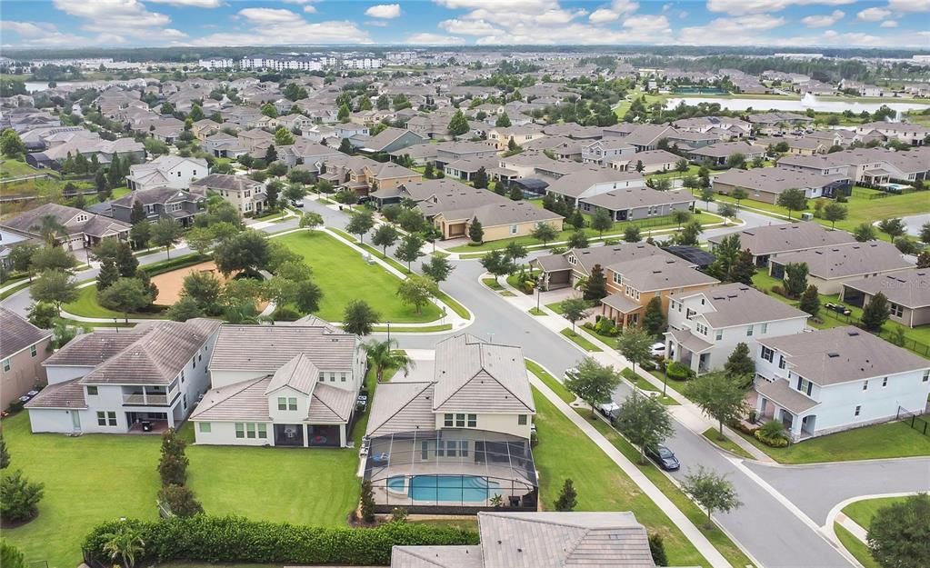 For Sale: $1,149,900 (4 beds, 3 baths, 2921 Square Feet)