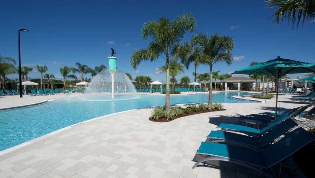 For Sale: $1,149,900 (4 beds, 3 baths, 2921 Square Feet)