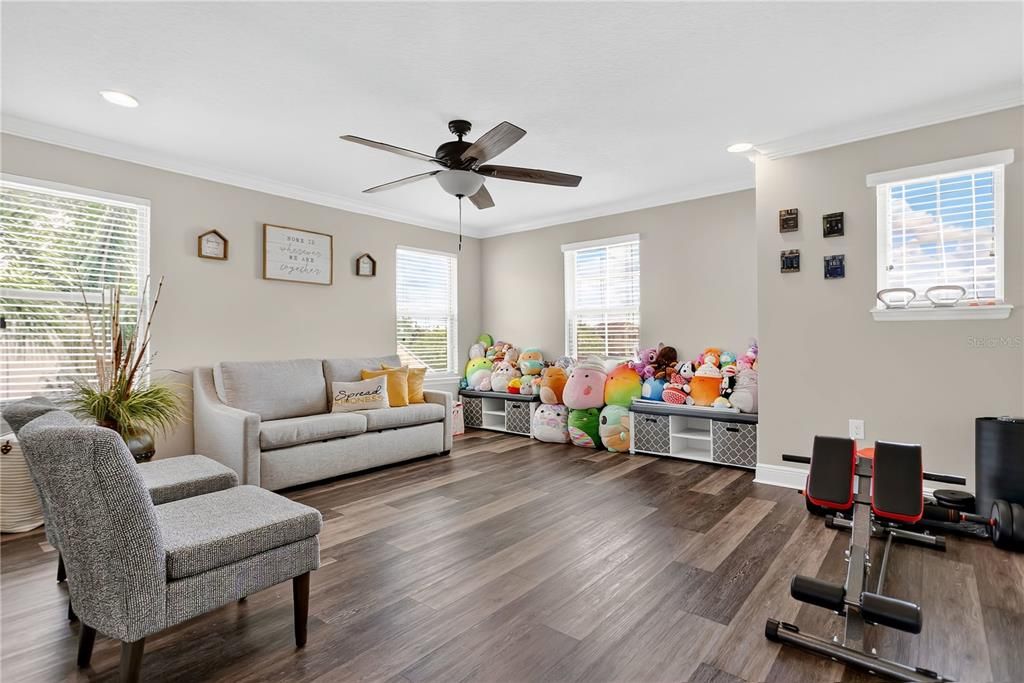 For Sale: $1,149,900 (4 beds, 3 baths, 2921 Square Feet)