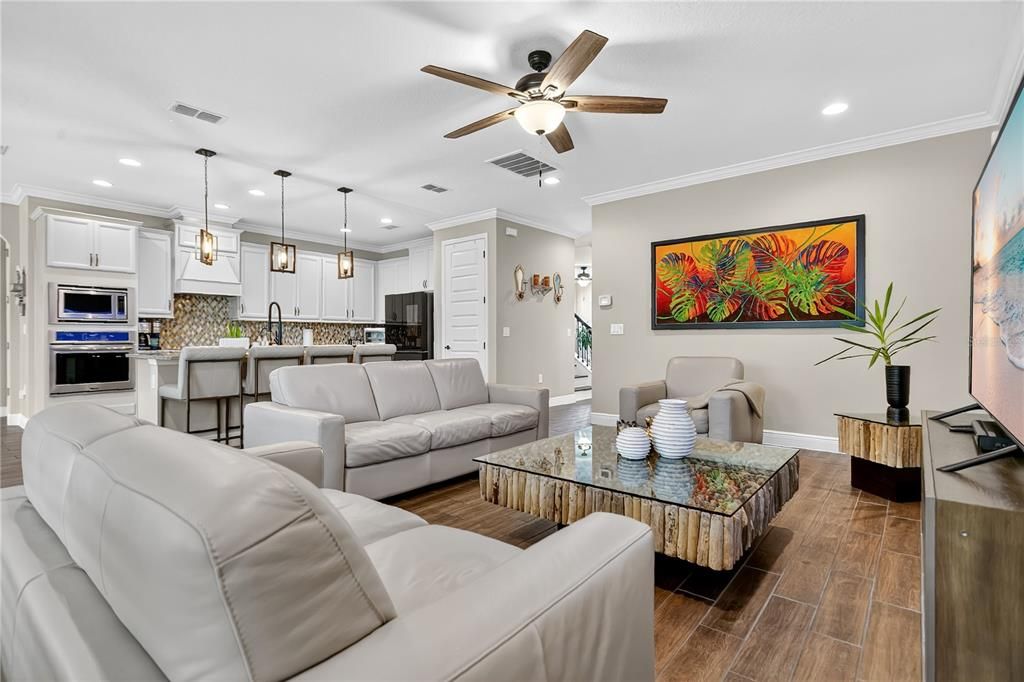 For Sale: $1,149,900 (4 beds, 3 baths, 2921 Square Feet)