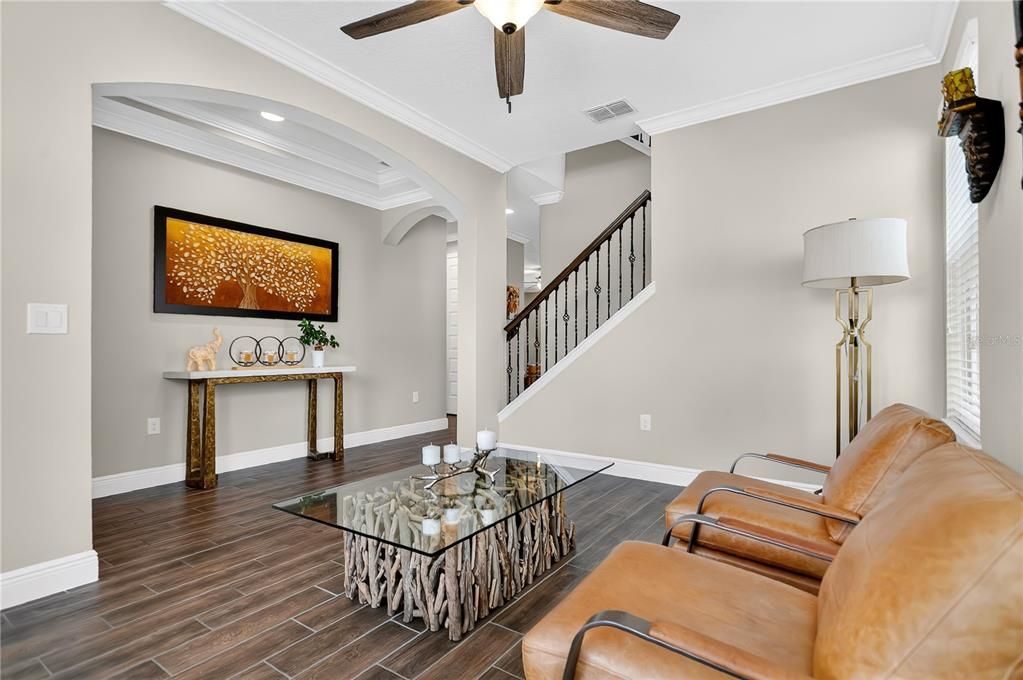 For Sale: $1,149,900 (4 beds, 3 baths, 2921 Square Feet)