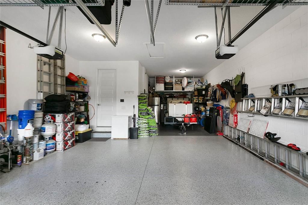 For Sale: $1,149,900 (4 beds, 3 baths, 2921 Square Feet)