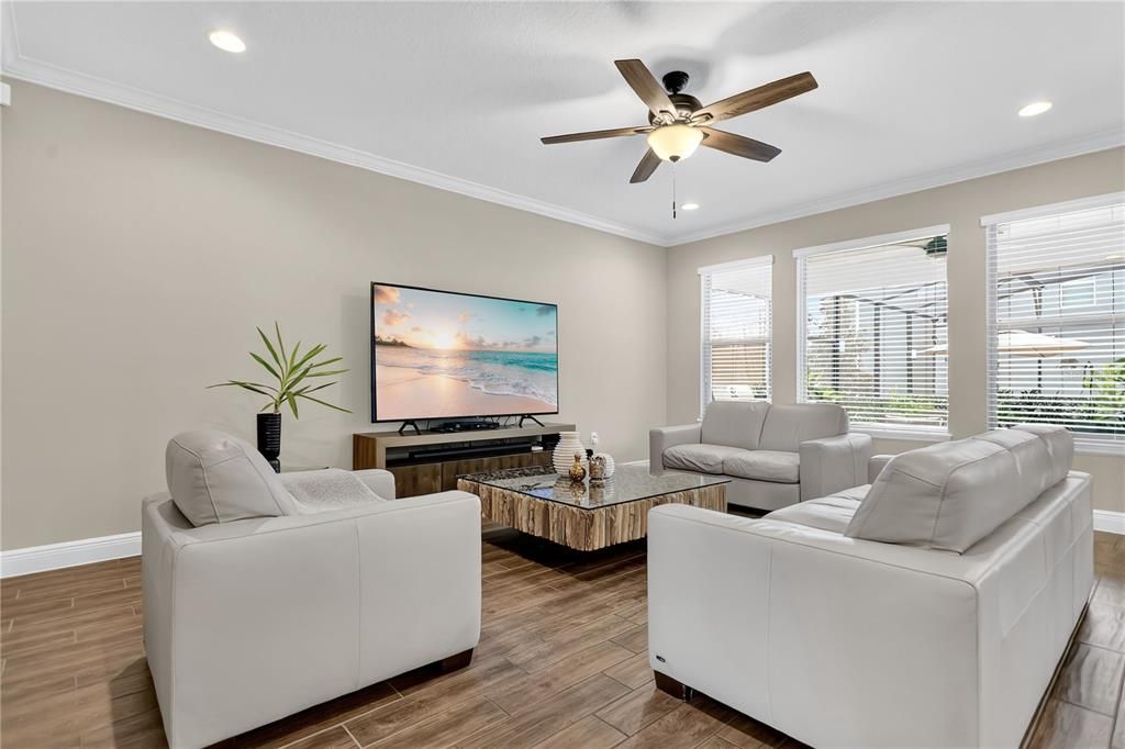 For Sale: $1,149,900 (4 beds, 3 baths, 2921 Square Feet)