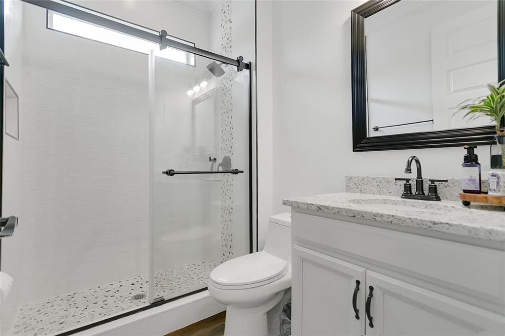 For Sale: $1,149,900 (4 beds, 3 baths, 2921 Square Feet)