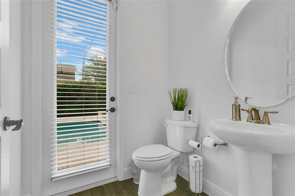 For Sale: $1,149,900 (4 beds, 3 baths, 2921 Square Feet)