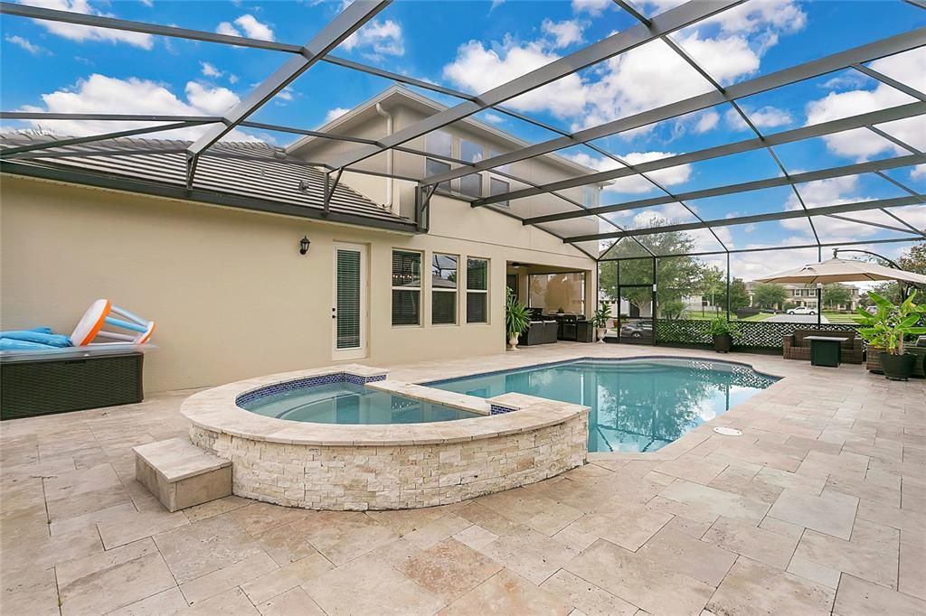 For Sale: $1,149,900 (4 beds, 3 baths, 2921 Square Feet)