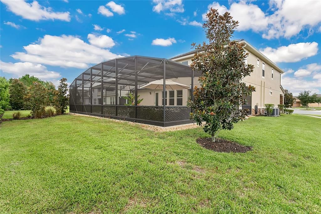 For Sale: $1,149,900 (4 beds, 3 baths, 2921 Square Feet)