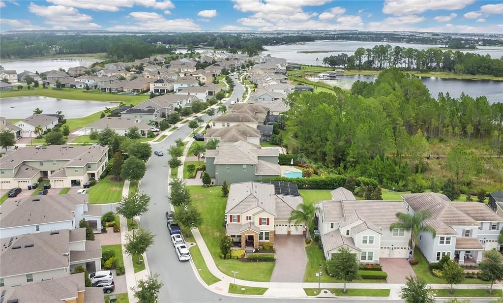 For Sale: $1,149,900 (4 beds, 3 baths, 2921 Square Feet)