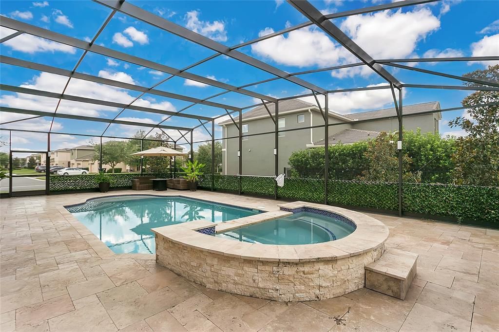 For Sale: $1,149,900 (4 beds, 3 baths, 2921 Square Feet)