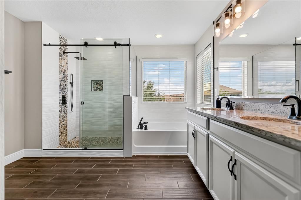 For Sale: $1,149,900 (4 beds, 3 baths, 2921 Square Feet)