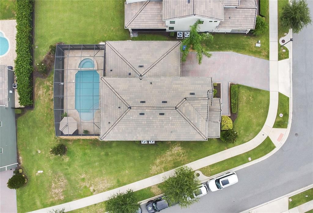 For Sale: $1,149,900 (4 beds, 3 baths, 2921 Square Feet)