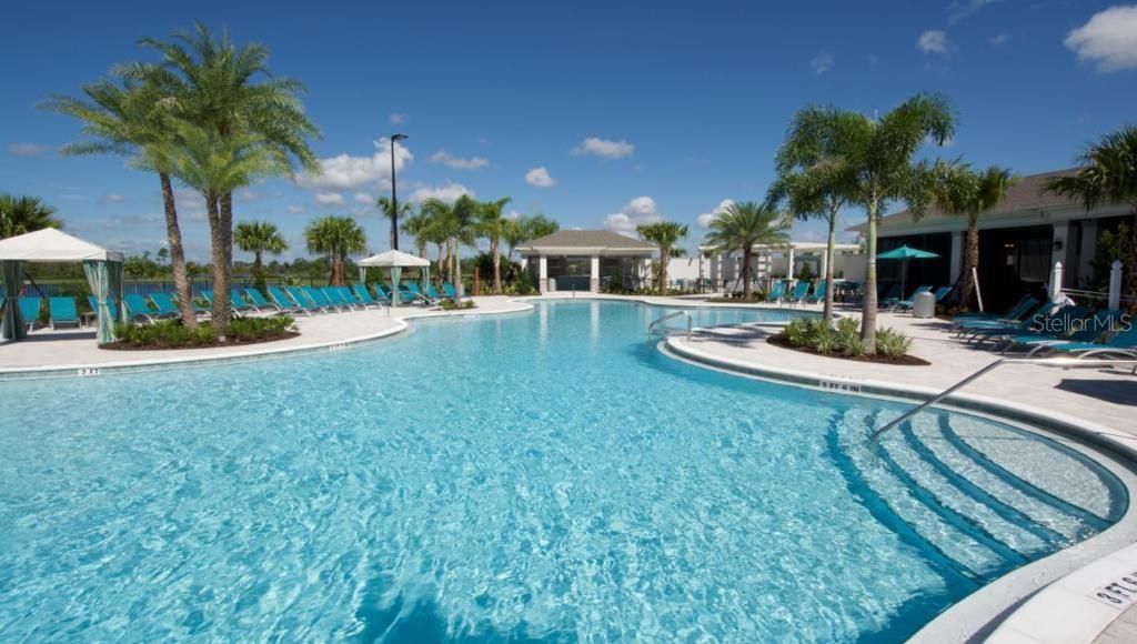 For Sale: $1,149,900 (4 beds, 3 baths, 2921 Square Feet)