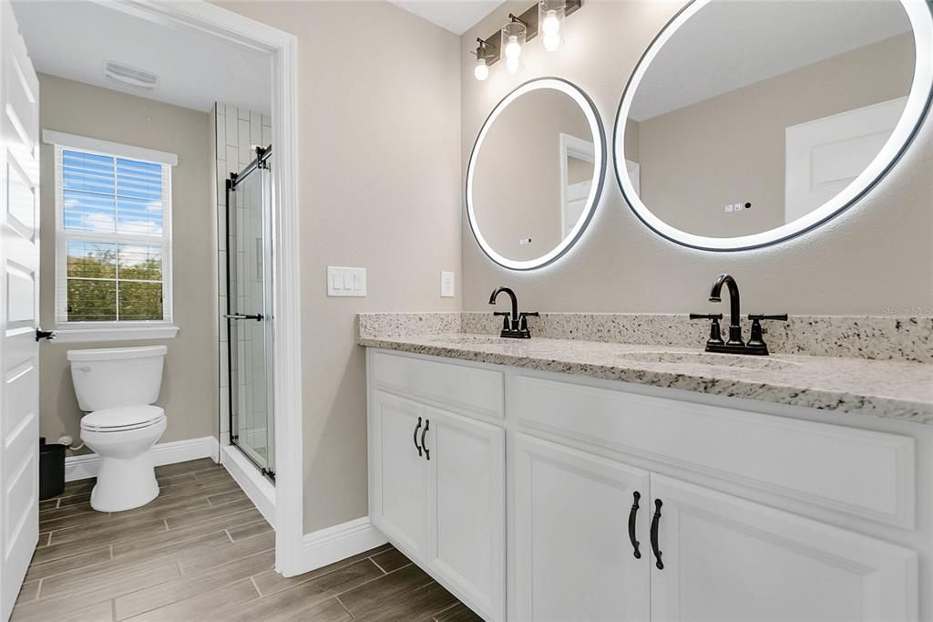 For Sale: $1,149,900 (4 beds, 3 baths, 2921 Square Feet)