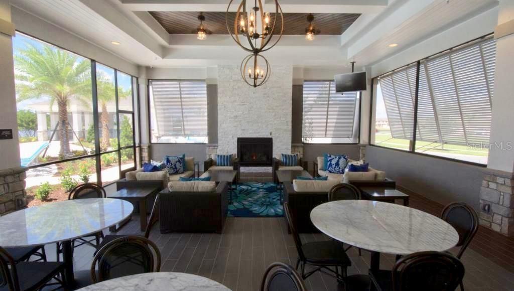 For Sale: $1,149,900 (4 beds, 3 baths, 2921 Square Feet)