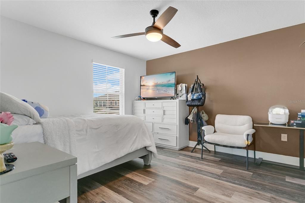 For Sale: $1,149,900 (4 beds, 3 baths, 2921 Square Feet)