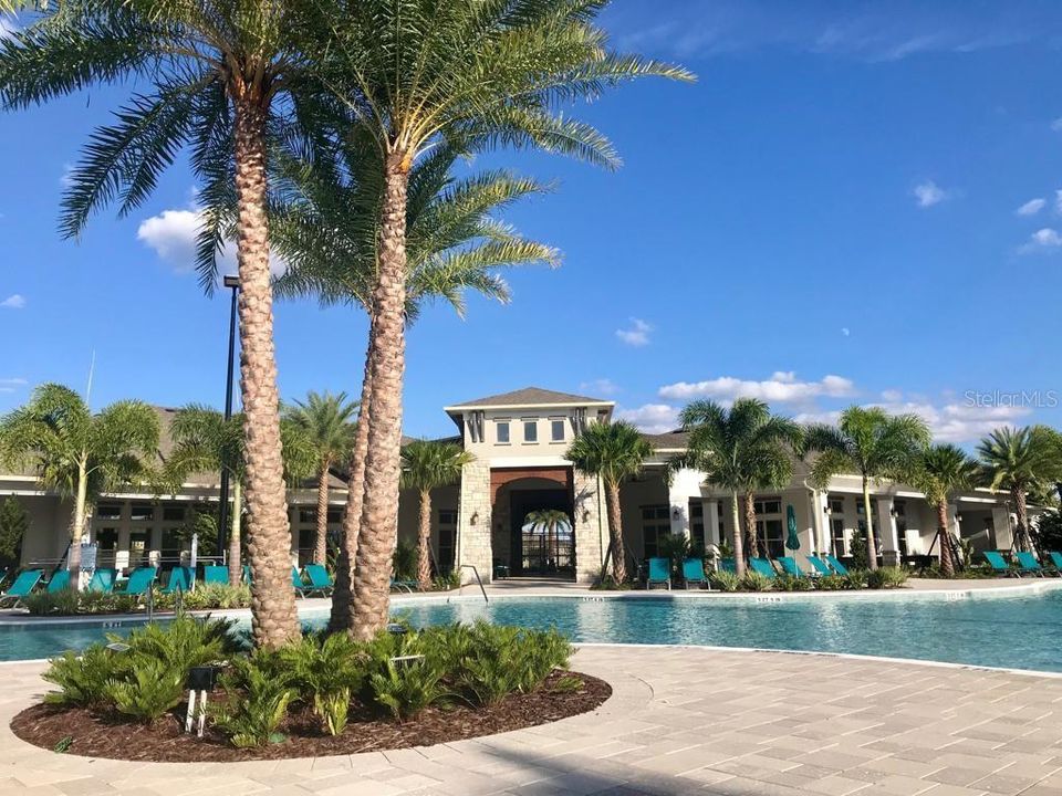 For Sale: $1,149,900 (4 beds, 3 baths, 2921 Square Feet)