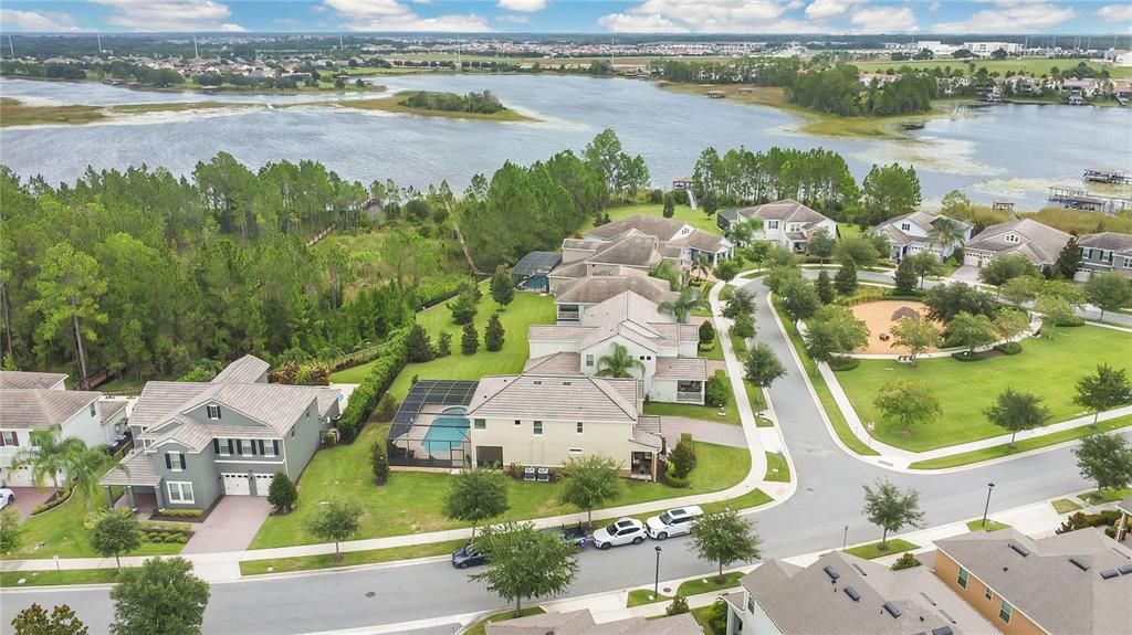 For Sale: $1,149,900 (4 beds, 3 baths, 2921 Square Feet)