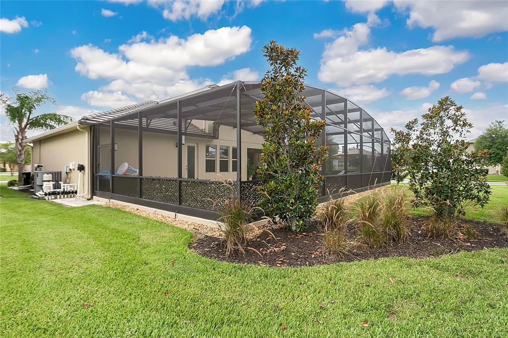 For Sale: $1,149,900 (4 beds, 3 baths, 2921 Square Feet)