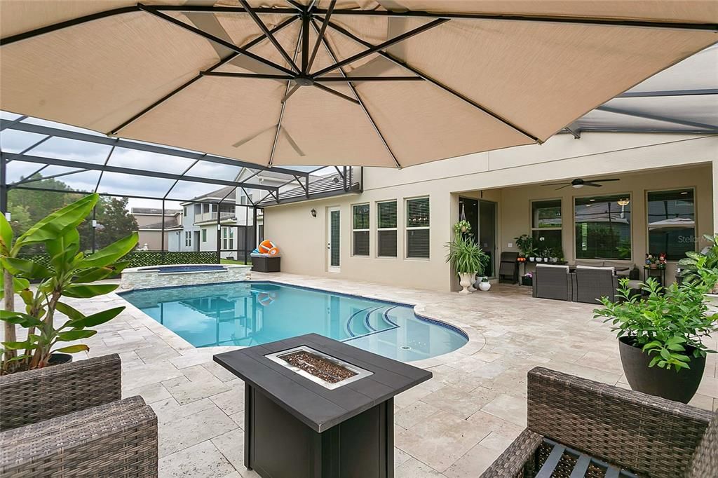 For Sale: $1,149,900 (4 beds, 3 baths, 2921 Square Feet)