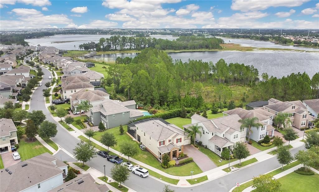 For Sale: $1,149,900 (4 beds, 3 baths, 2921 Square Feet)