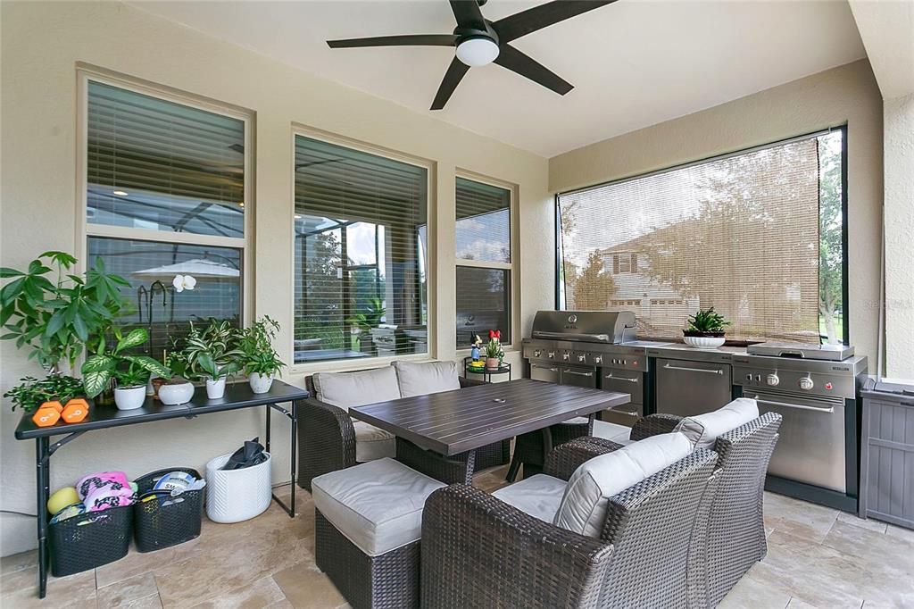 For Sale: $1,149,900 (4 beds, 3 baths, 2921 Square Feet)