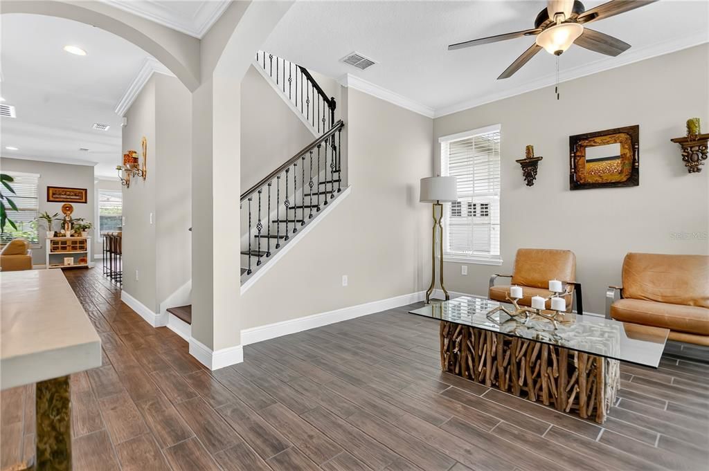 For Sale: $1,149,900 (4 beds, 3 baths, 2921 Square Feet)