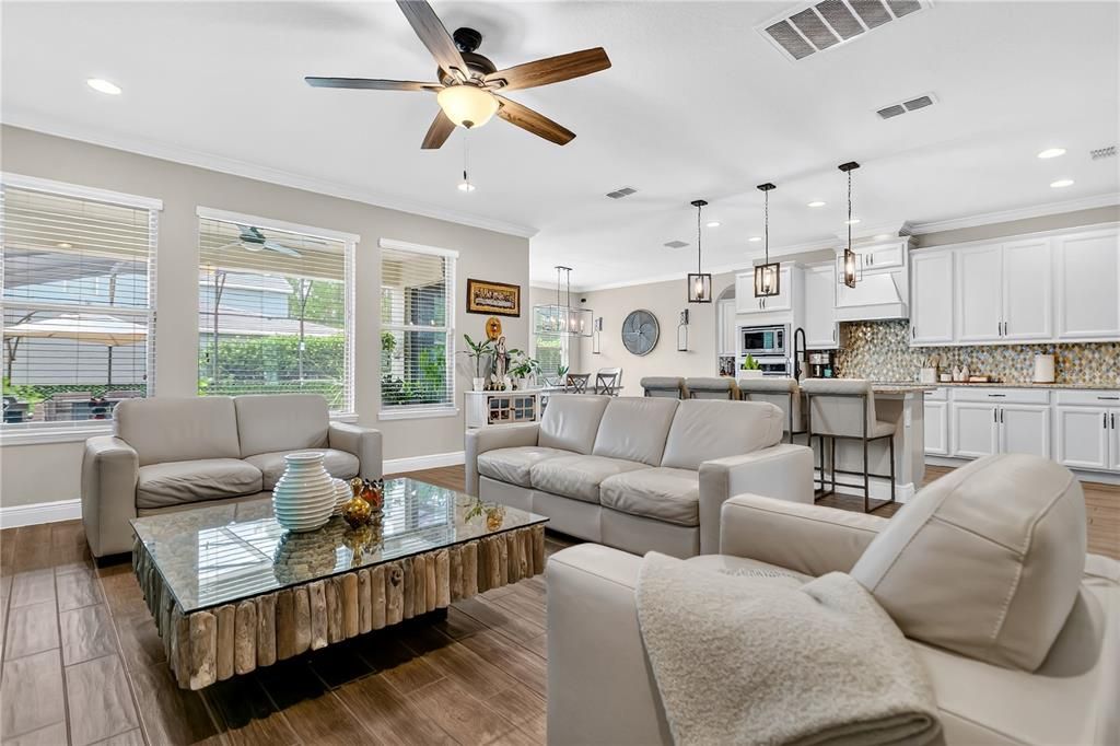 For Sale: $1,149,900 (4 beds, 3 baths, 2921 Square Feet)