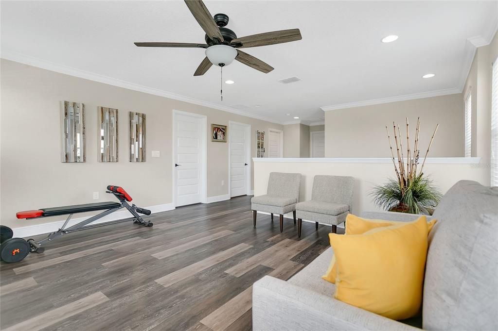 For Sale: $1,149,900 (4 beds, 3 baths, 2921 Square Feet)